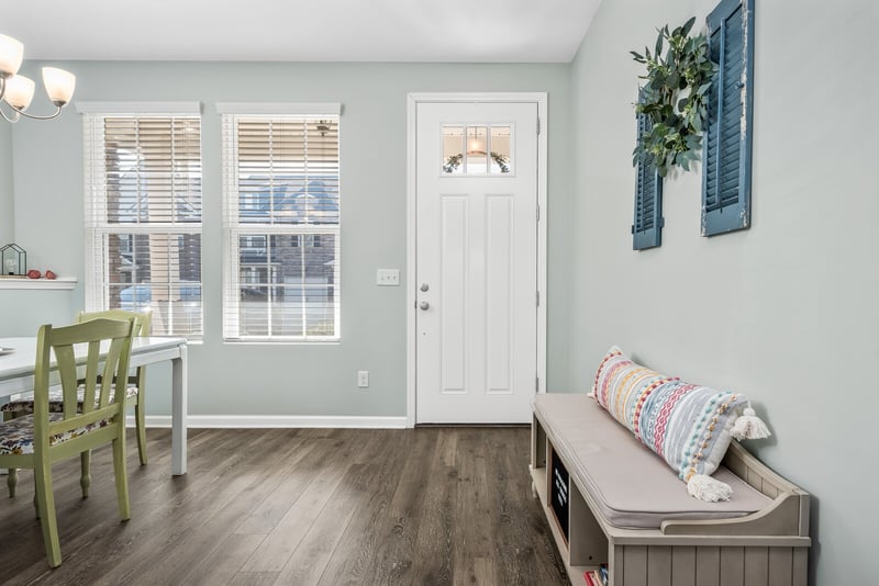 3226 Brookberry Ln, Murfreesboro, TN 37129