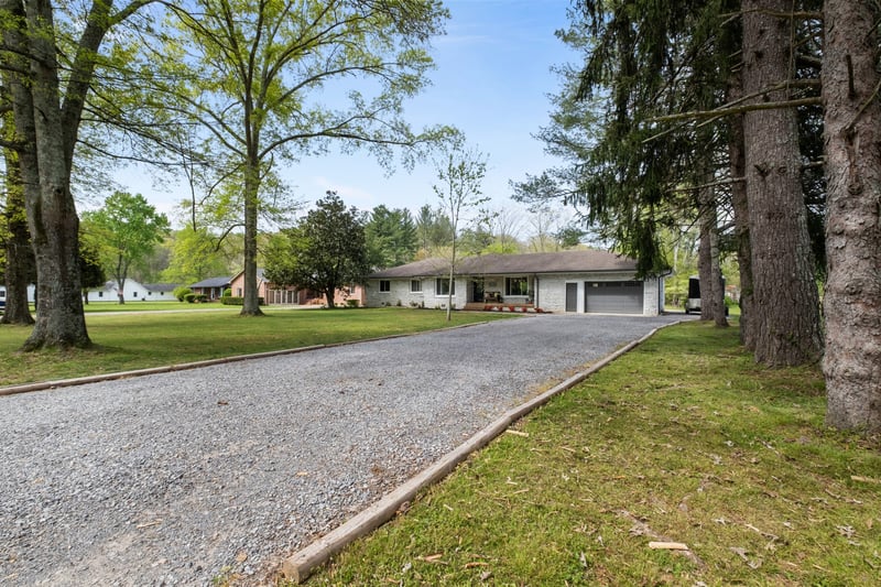 2913 New Hope Rd, Hendersonville, TN 37075