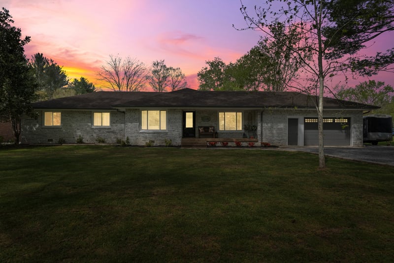 2913 New Hope Rd, Hendersonville, TN 37075