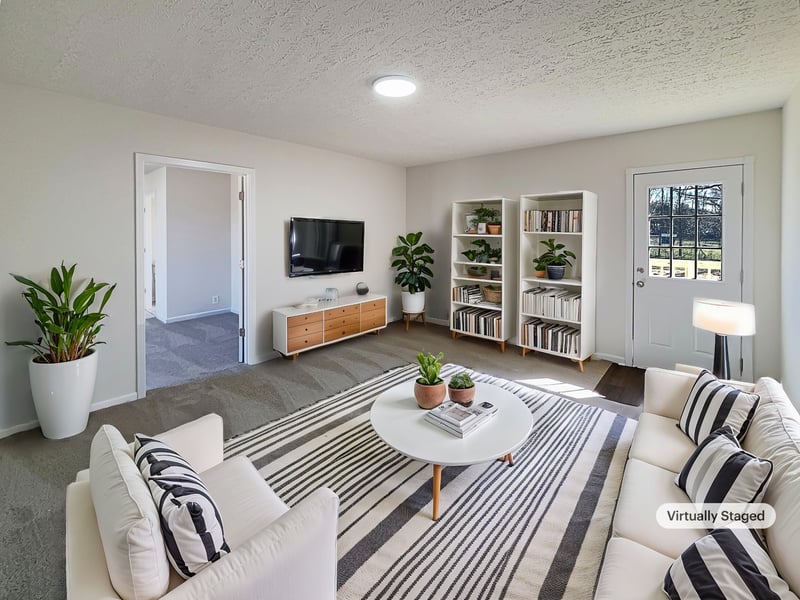 958 Clearview Rd, Cottontown, TN 37048