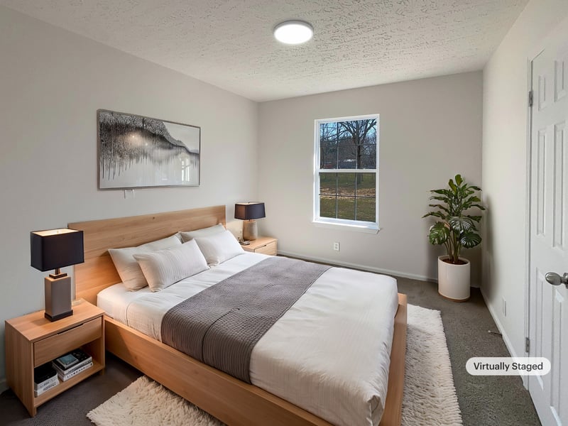 958 Clearview Rd, Cottontown, TN 37048