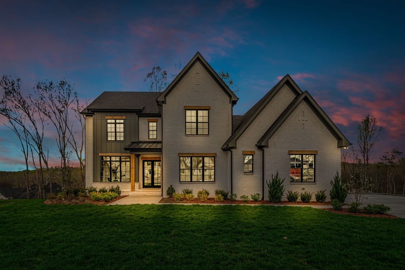 4833 Woodrow Pl, Arrington, TN 37014