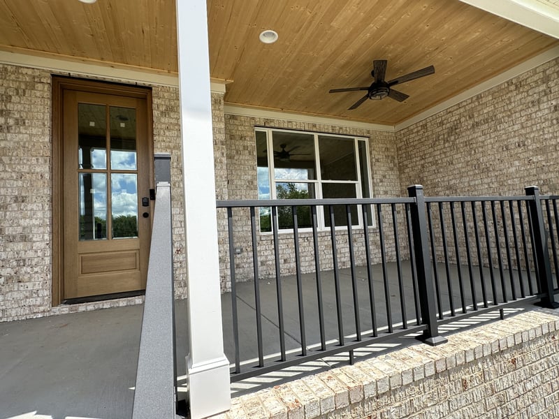 1576 Frye Rd, Columbia, TN 38401
