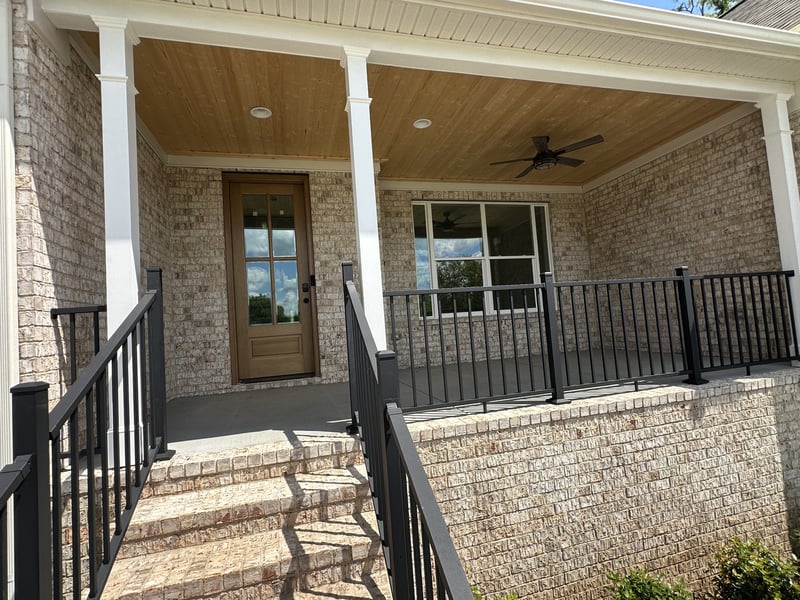 1576 Frye Rd, Columbia, TN 38401
