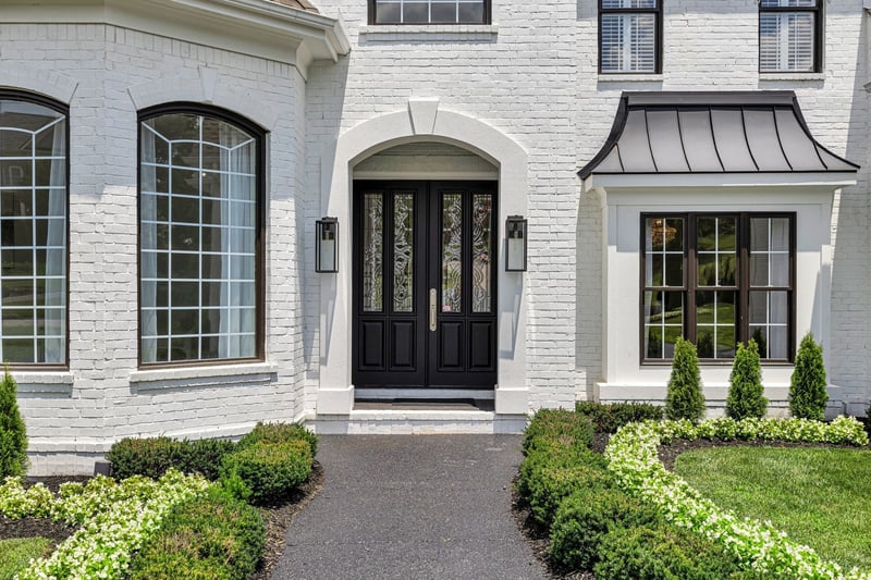 9572 Hampton Reserve Dr, Brentwood, TN 37027