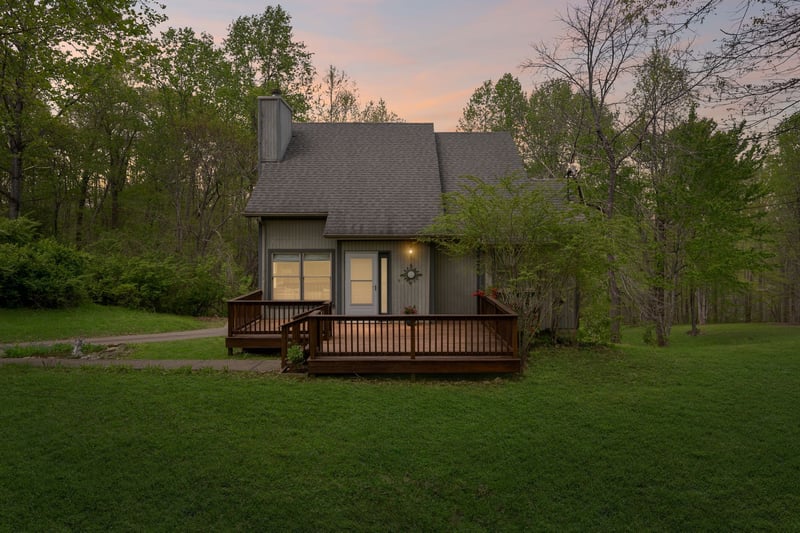 1173 Anna Rebecca Ct, Kingston Springs, TN 37082