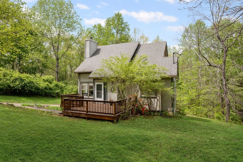 1173 Anna Rebecca Ct, Kingston Springs, TN 37082