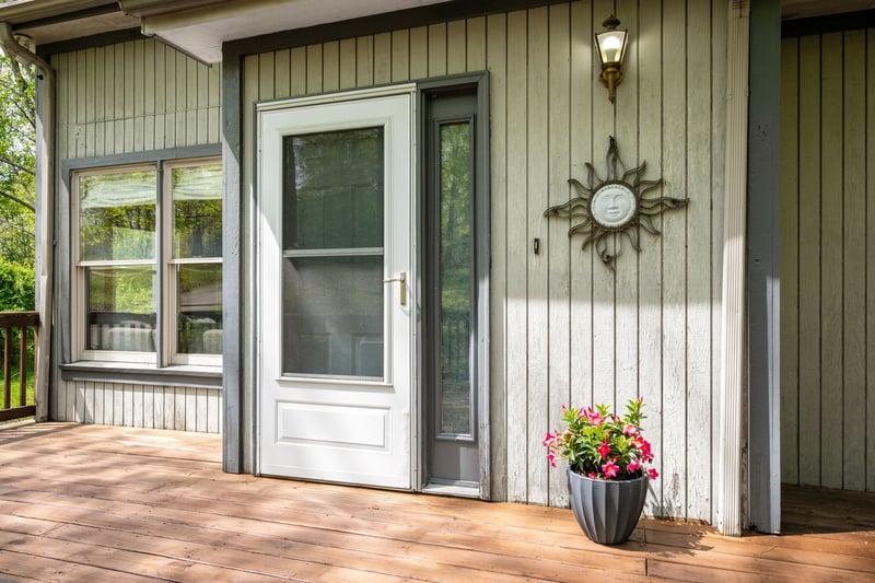 1173 Anna Rebecca Ct, Kingston Springs, TN 37082