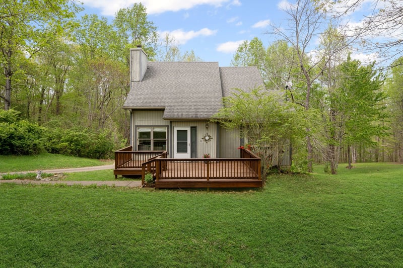 1173 Anna Rebecca Ct, Kingston Springs, TN 37082