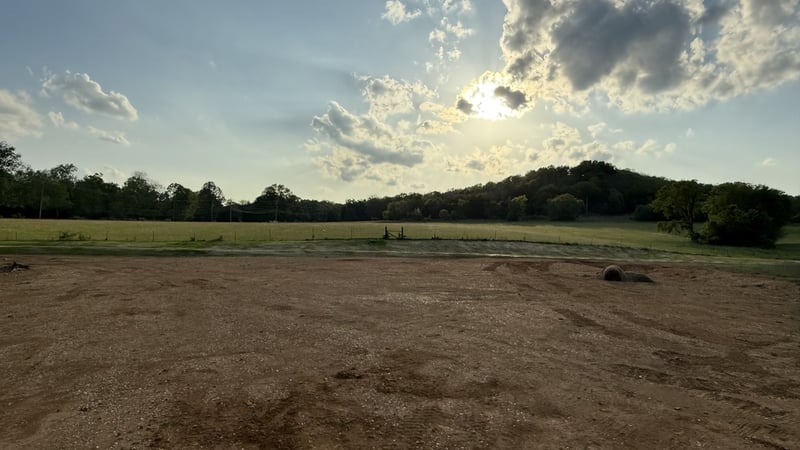 629 Forest Retreat Rd, Hendersonville, TN 37075