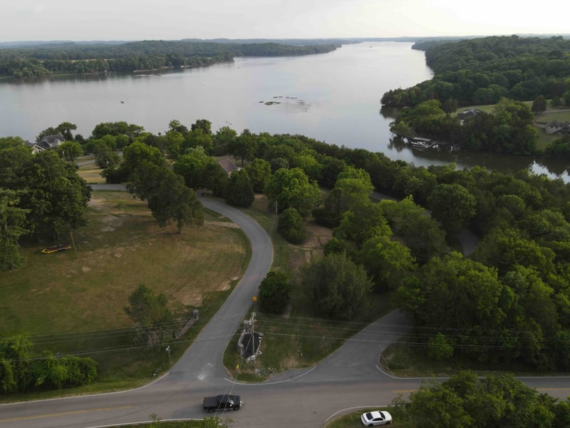 0 Peach Valley Rd, Gallatin, TN 37066