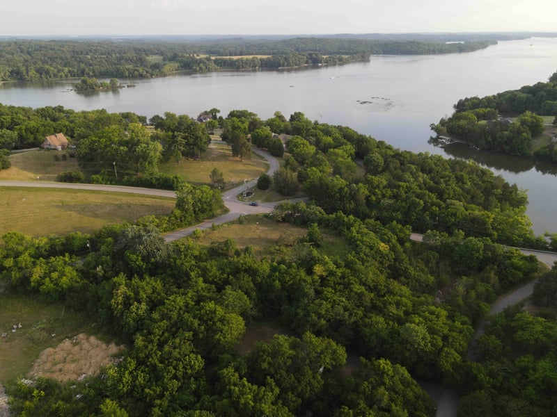 0 Peach Valley Rd, Gallatin, TN 37066