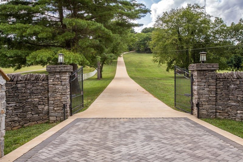 3910 Brick Church Pike, Nashville, TN 37207