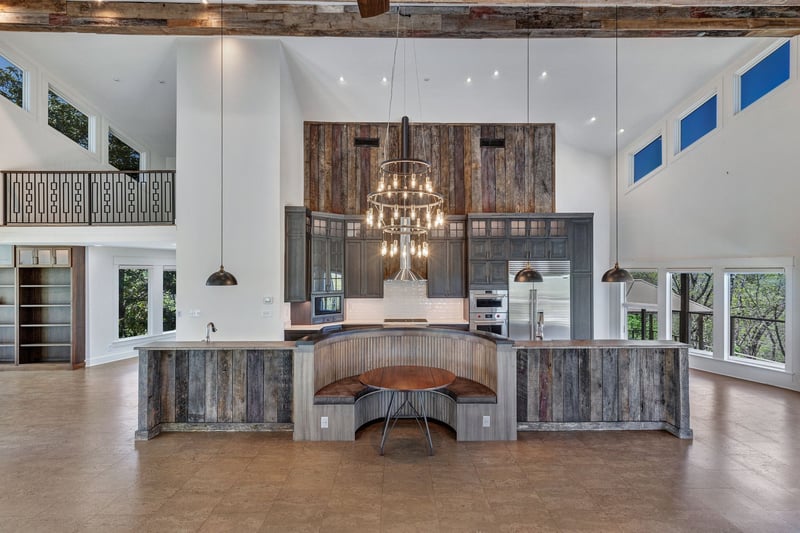 3910 Brick Church Pike, Nashville, TN 37207