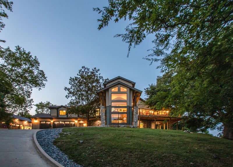 3910 Brick Church Pike, Nashville, TN 37207