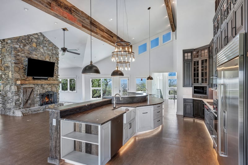 3910 Brick Church Pike, Nashville, TN 37207