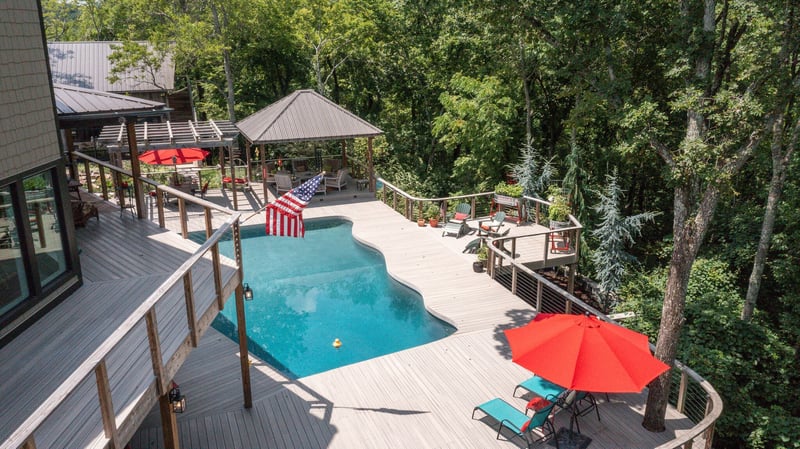 3910 Brick Church Pike, Nashville, TN 37207