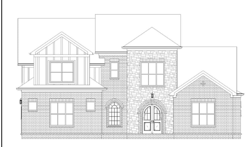 123 Candace Ct, Murfreesboro, TN 37128