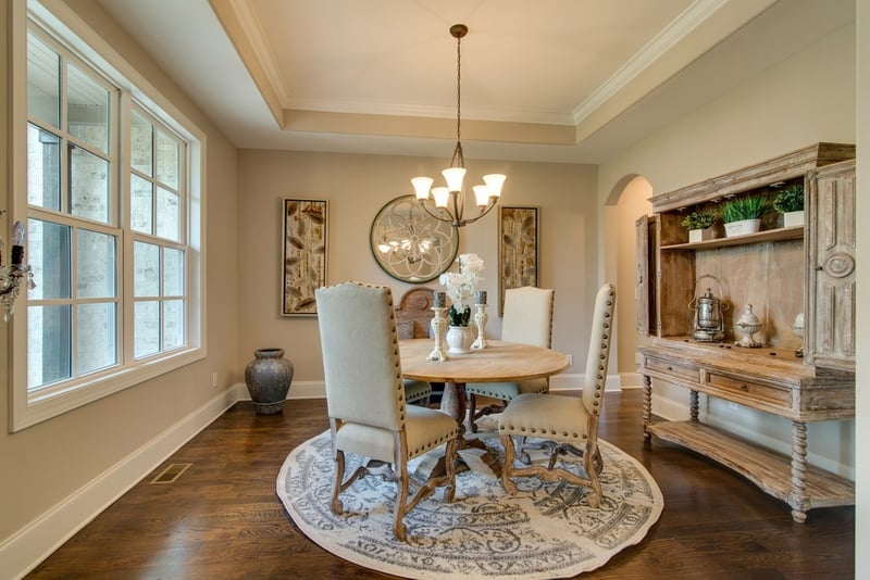 123 Candace Ct, Murfreesboro, TN 37128