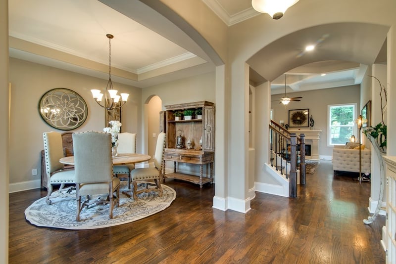 123 Candace Ct, Murfreesboro, TN 37128