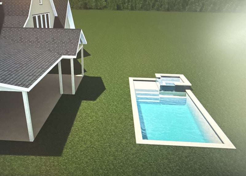 4701 Sharpsville Rd, Murfreesboro, TN 37130