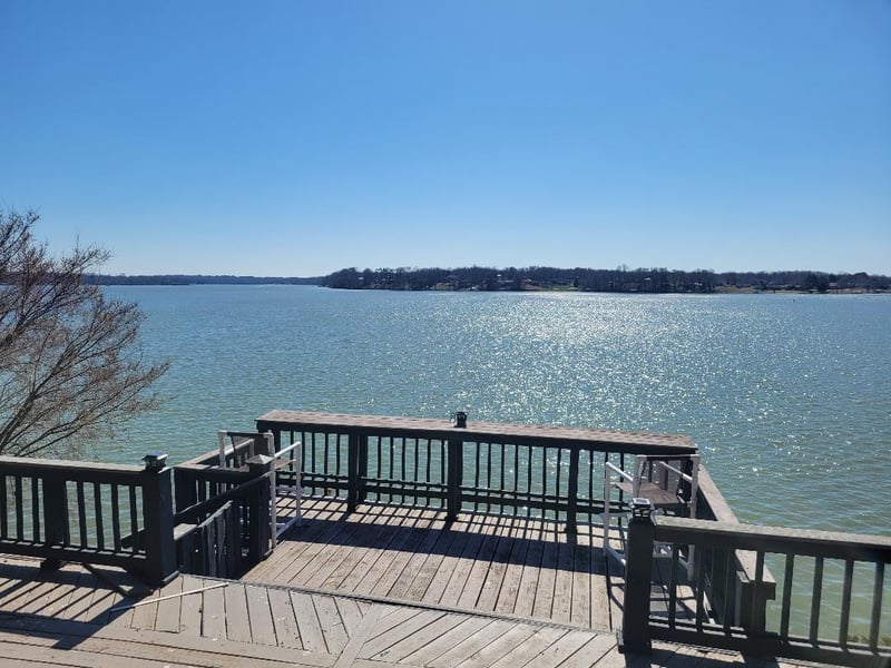 1203 Shoreside Dr, Hendersonville, TN 37075