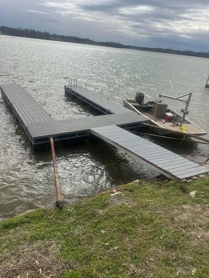 1203 Shoreside Dr, Hendersonville, TN 37075