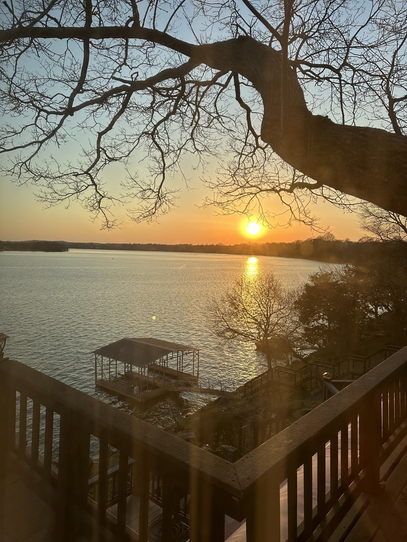 1203 Shoreside Dr, Hendersonville, TN 37075