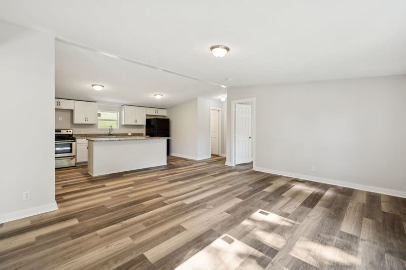 3117 Thompson Ln, Westmoreland, TN 37186