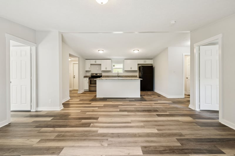 3117 Thompson Ln, Westmoreland, TN 37186