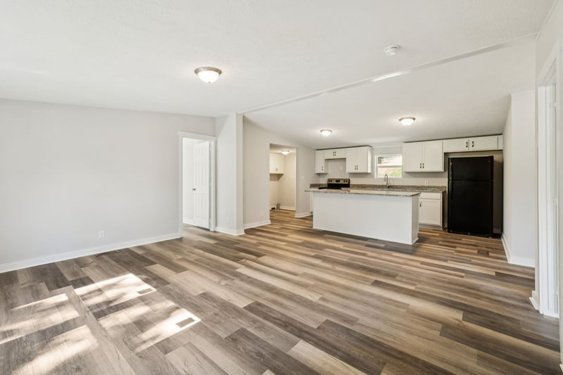 3117 Thompson Ln, Westmoreland, TN 37186