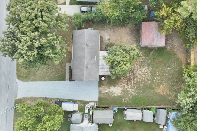 1015 Slaters Creek Rd, Goodlettsville, TN 37072