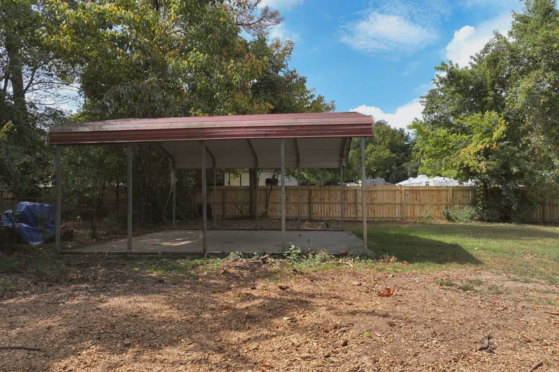 1015 Slaters Creek Rd, Goodlettsville, TN 37072