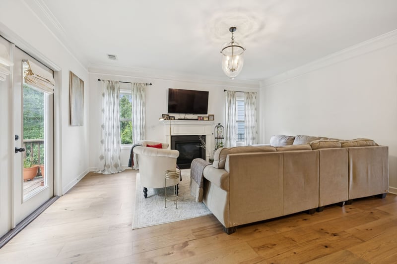 3063 Kirkland Cir, Mount Juliet, TN 37122