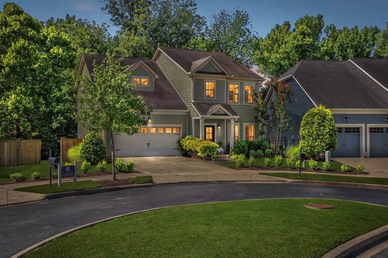 3063 Kirkland Cir, Mount Juliet, TN 37122