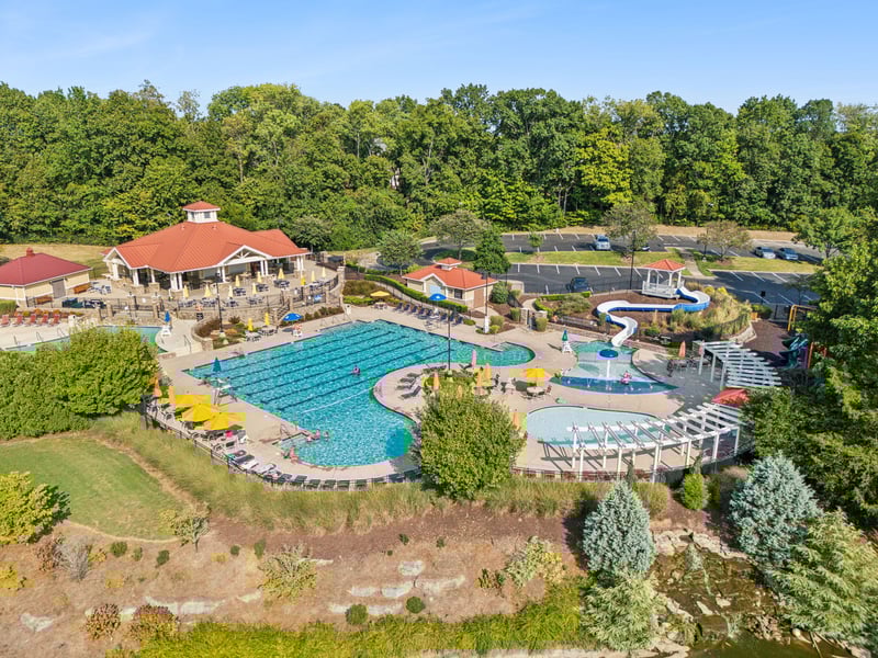 3063 Kirkland Cir, Mount Juliet, TN 37122