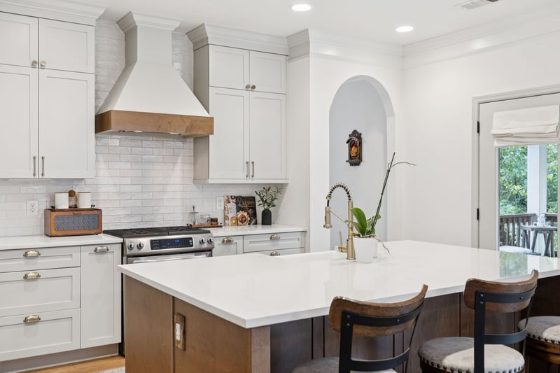 3063 Kirkland Cir, Mount Juliet, TN 37122