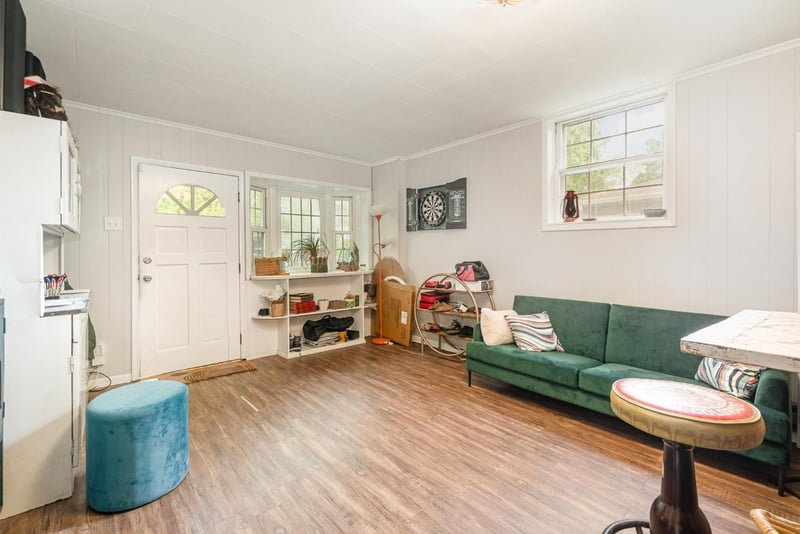 414 Bonnawood Dr, Hermitage, TN 37076