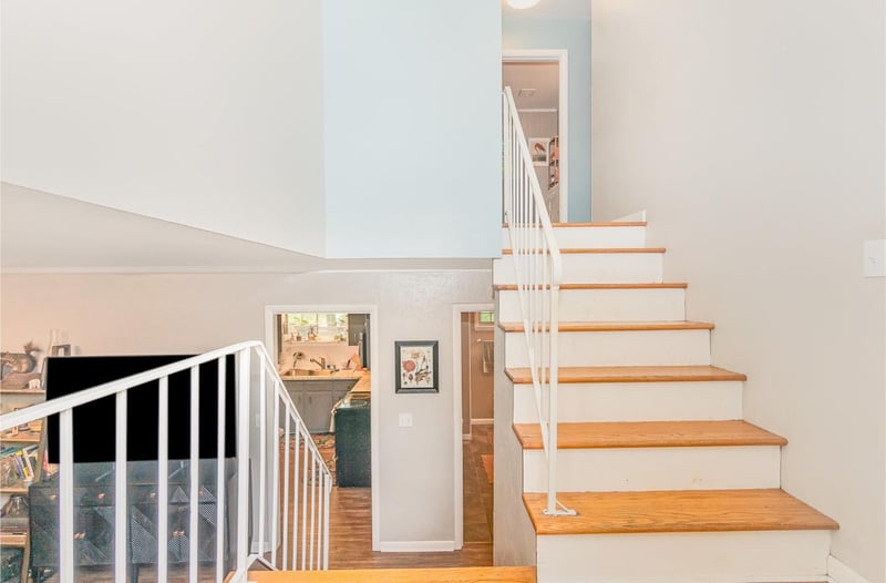 414 Bonnawood Dr, Hermitage, TN 37076