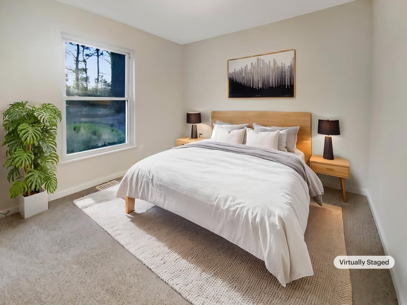 1230 Chapmansboro Rd, Chapmansboro, TN 37035