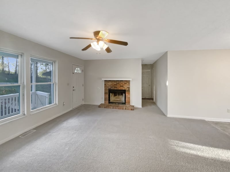 1230 Chapmansboro Rd, Chapmansboro, TN 37035