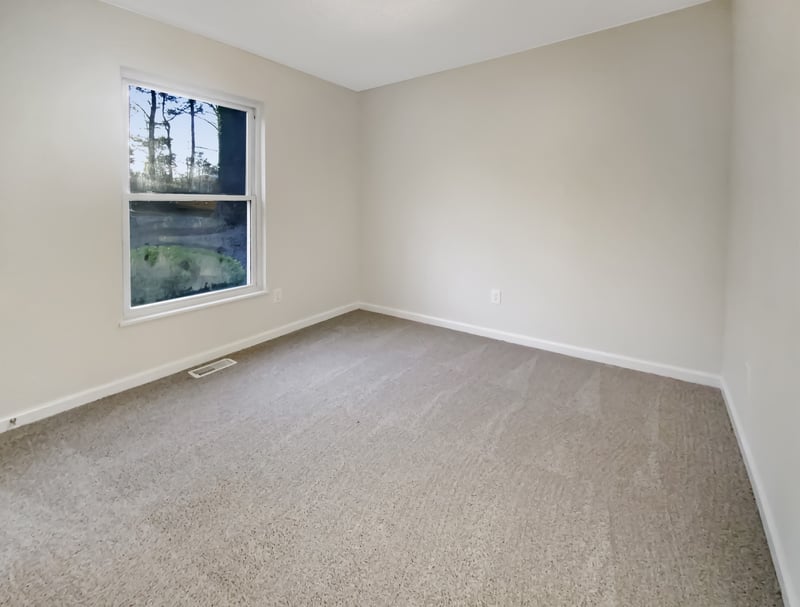 1230 Chapmansboro Rd, Chapmansboro, TN 37035