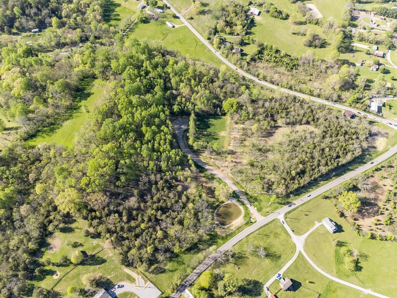 0 Arno Allisona Rd, College Grove, TN 37046