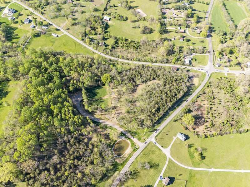 0 Arno Allisona Rd, College Grove, TN 37046