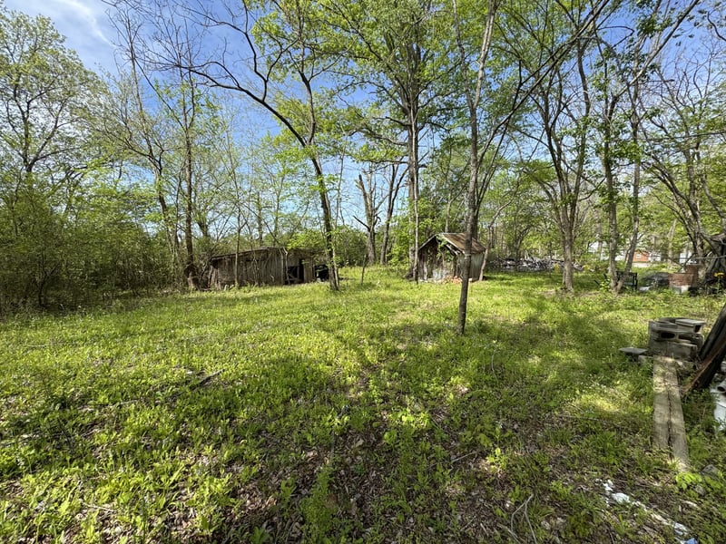 3321 Petway Rd, Ashland City, TN 37015