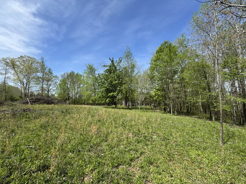 3321 Petway Rd, Ashland City, TN 37015