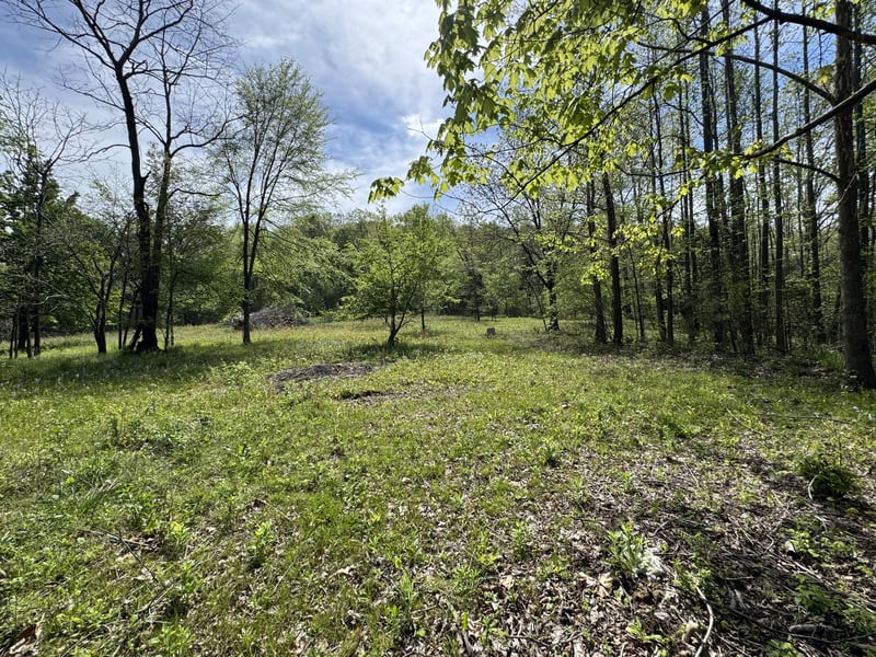 3321 Petway Rd, Ashland City, TN 37015