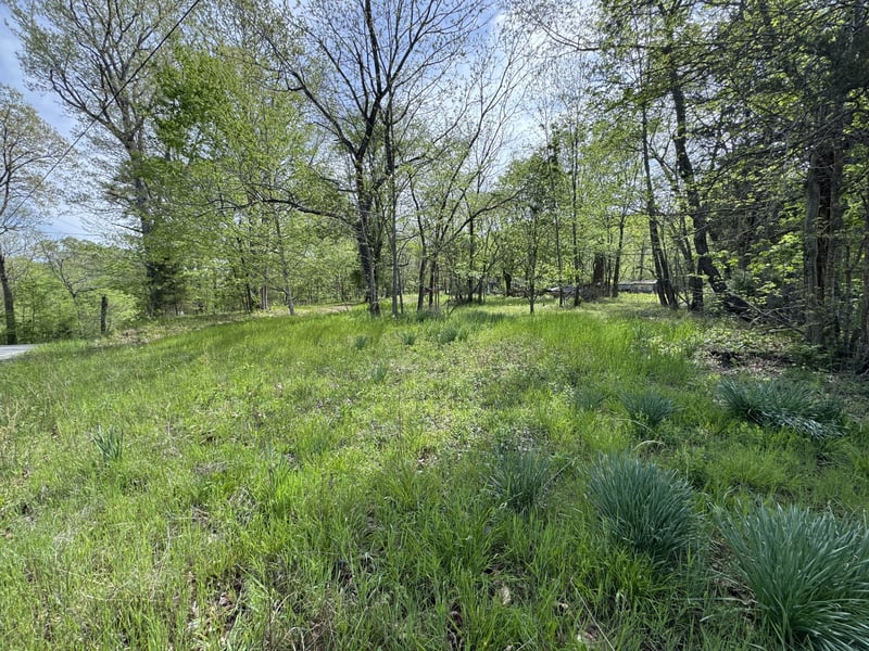 3321 Petway Rd, Ashland City, TN 37015