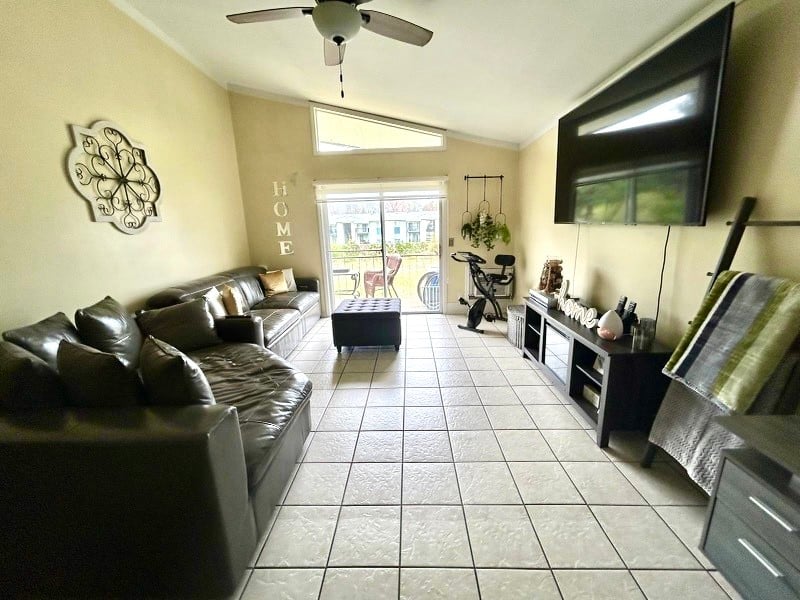 613 Hillsboro Rd #D23, Franklin, TN 37064