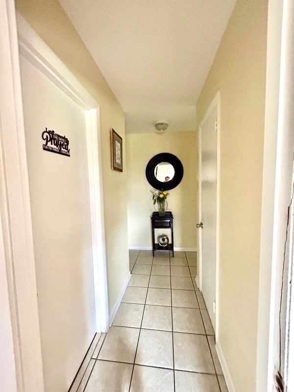 613 Hillsboro Rd #D23, Franklin, TN 37064